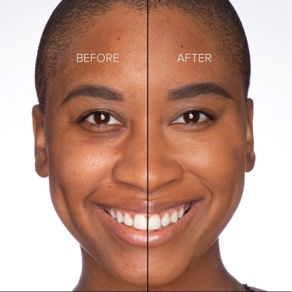 Too Faced Peach Perfect Concealer in Nutmeg - Picture 3 of 4